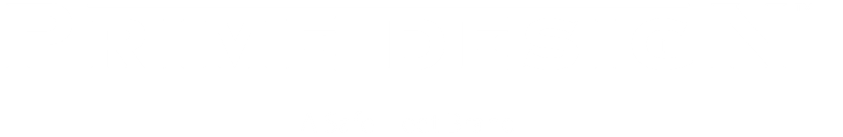 Prime_Design_SF_logo_white